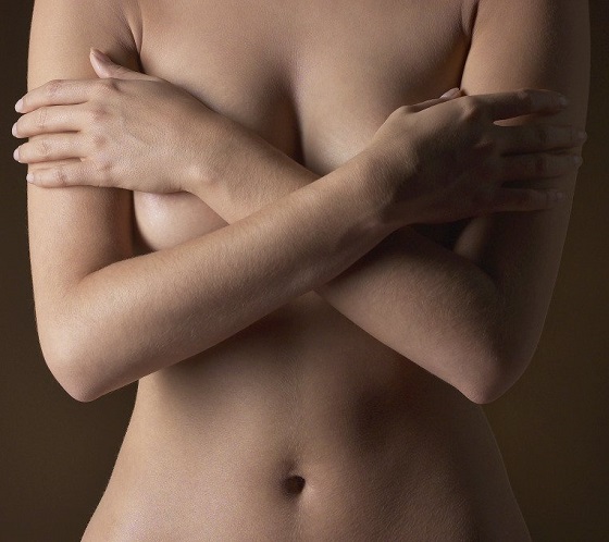 How Doctors Make Breast Implants Look More Natural Miami